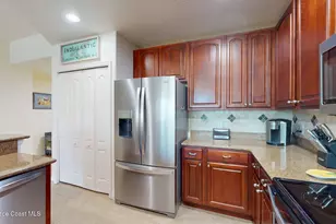 601 N Miramar Ave, Indialantic, FL 32903 - Photo 20