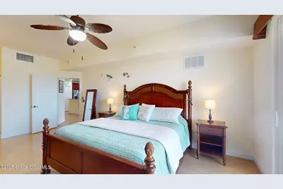 601 N Miramar Avenue #110, Indialantic, FL 32903 - Photo 24