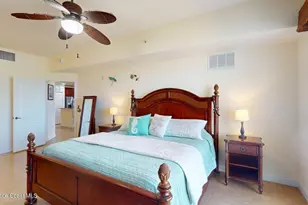 601 N Miramar Ave, Indialantic, FL 32903 - Photo 24