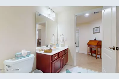 601 N Miramar Avenue #110, Indialantic, FL 32903 - Photo 34