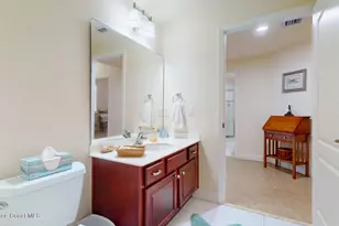 601 N Miramar Ave, Indialantic, FL 32903 - Photo 34