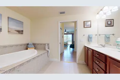 601 N Miramar Avenue #110, Indialantic, FL 32903 - Photo 28
