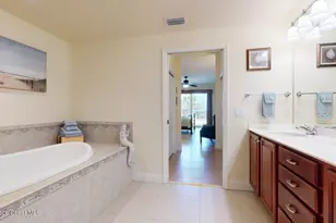 601 N Miramar Ave, Indialantic, FL 32903 - Photo 28