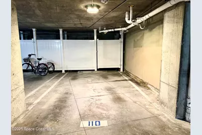 601 N Miramar Avenue #110, Indialantic, FL 32903 - Photo 42