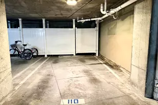 601 N Miramar Ave, Indialantic, FL 32903 - Photo 42