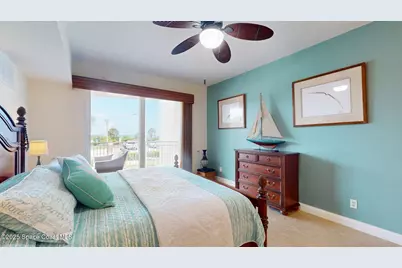 601 N Miramar Avenue #110, Indialantic, FL 32903 - Photo 22