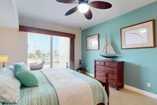 601 N Miramar Ave, Indialantic, FL 32903 - Photo 22