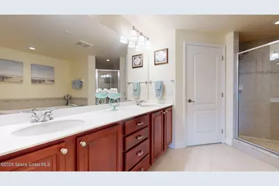 601 N Miramar Avenue #110, Indialantic, FL 32903 - Photo 26