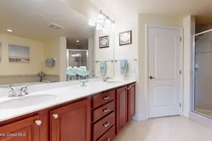 601 N Miramar Ave, Indialantic, FL 32903 - Photo 26