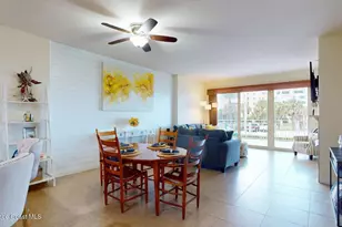 601 N Miramar Ave, Indialantic, FL 32903 - Photo 14