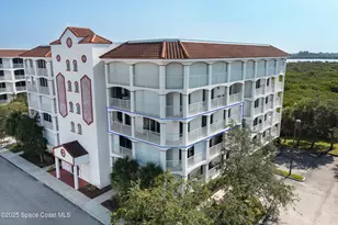 801 Del Rio Way, Merritt Island, FL 32953 - Photo 4