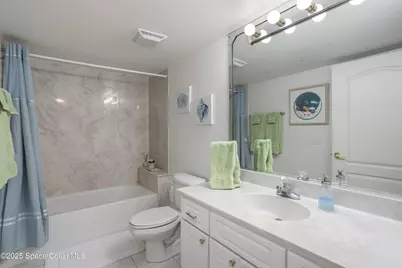 801 Del Rio Way #404, Merritt Island, FL 32953 - Photo 28