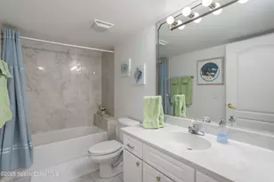 801 Del Rio Way, Merritt Island, FL 32953 - Photo 28