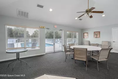 801 Del Rio Way #404, Merritt Island, FL 32953 - Photo 42