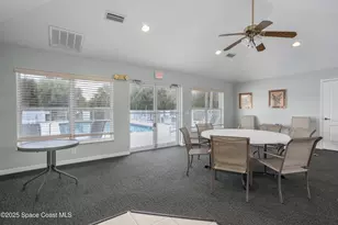 801 Del Rio Way, Merritt Island, FL 32953 - Photo 42