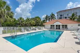 801 Del Rio Way, Merritt Island, FL 32953 - Photo 10