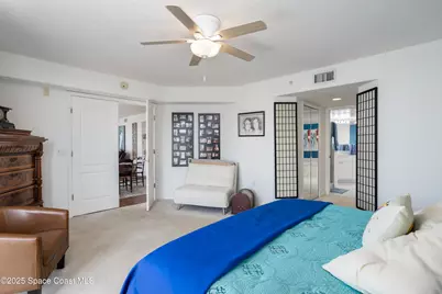 801 Del Rio Way #404, Merritt Island, FL 32953 - Photo 22