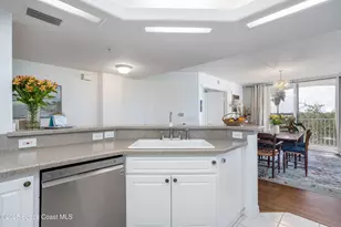 801 Del Rio Way, Merritt Island, FL 32953 - Photo 18