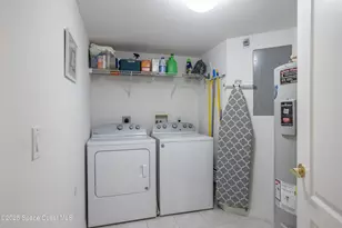 801 Del Rio Way, Merritt Island, FL 32953 - Photo 26