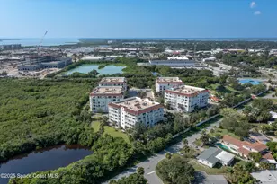 801 Del Rio Way, Merritt Island, FL 32953 - Photo 48