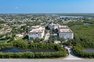 801 Del Rio Way, Merritt Island, FL 32953 - Photo 46