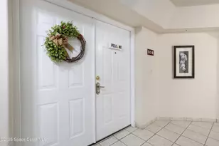 801 Del Rio Way, Merritt Island, FL 32953 - Photo 12