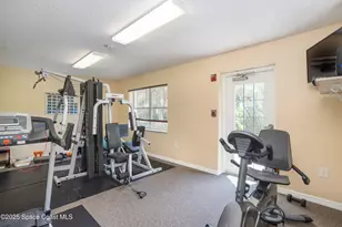 801 Del Rio Way, Merritt Island, FL 32953 - Photo 36