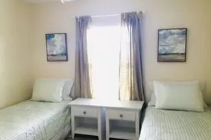 2590 Revolution St, Melbourne, FL 32935 - Photo 12