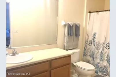 2590 Revolution Street #101, Melbourne, FL 32935 - Photo 16