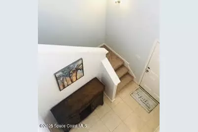 2590 Revolution Street #101, Melbourne, FL 32935 - Photo 10