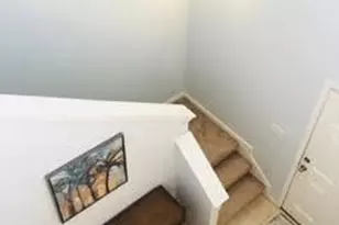 2590 Revolution St, Melbourne, FL 32935 - Photo 10