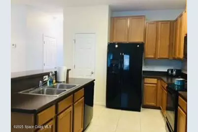 2590 Revolution Street #101, Melbourne, FL 32935 - Photo 6