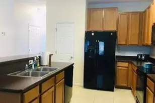 2590 Revolution St, Melbourne, FL 32935 - Photo 6