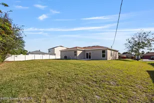 509 Andrew St SE, Palm Bay, FL 32909 - Photo 36