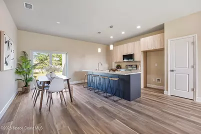 509 Andrew Street SE, Palm Bay, FL 32909 - Photo 8