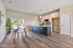 509 Andrew St SE, Palm Bay, FL 32909 - Photo 8