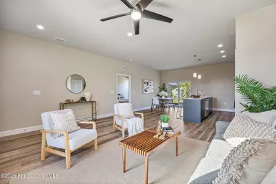 509 Andrew Street SE, Palm Bay, FL 32909 - Photo 6