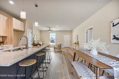 509 Andrew Street SE, Palm Bay, FL 32909 - Photo 12