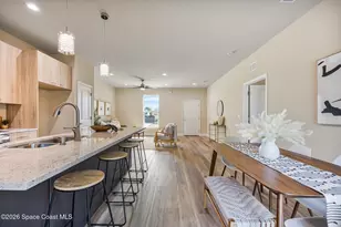 509 Andrew St SE, Palm Bay, FL 32909 - Photo 12