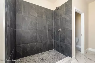 509 Andrew Street SE, Palm Bay, FL 32909 - Photo 20