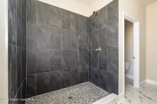 509 Andrew St SE, Palm Bay, FL 32909 - Photo 20