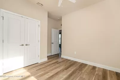 509 Andrew Street SE, Palm Bay, FL 32909 - Photo 30