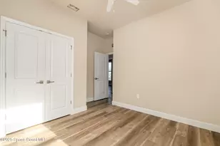 509 Andrew St SE, Palm Bay, FL 32909 - Photo 30