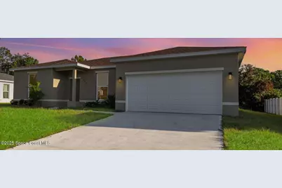 509 Andrew Street SE, Palm Bay, FL 32909 - Photo 32