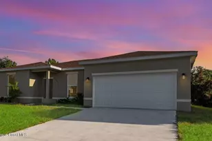 509 Andrew St SE, Palm Bay, FL 32909 - Photo 32