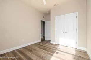 509 Andrew St SE, Palm Bay, FL 32909 - Photo 28