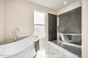 509 Andrew St SE, Palm Bay, FL 32909 - Photo 16