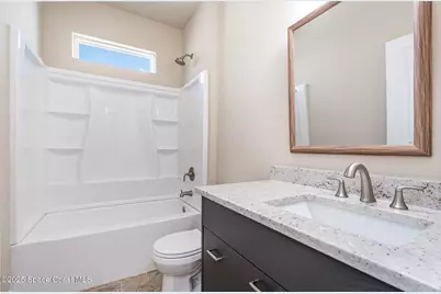 509 Andrew Street SE, Palm Bay, FL 32909 - Photo 22