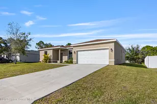 509 Andrew St SE, Palm Bay, FL 32909 - Photo 34