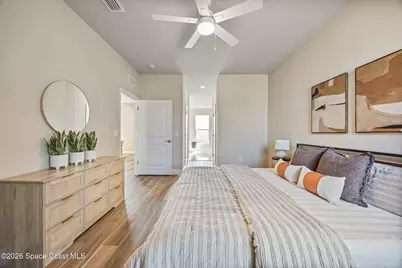 509 Andrew Street SE, Palm Bay, FL 32909 - Photo 14